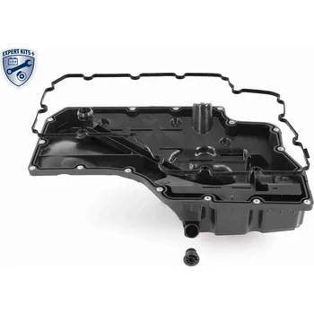 Olejová vana Olejová vana VAICO V10-5578