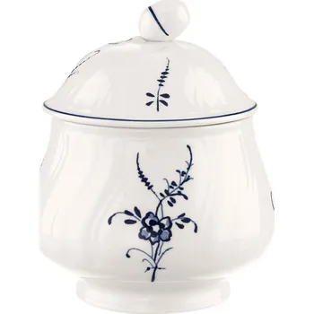Cukřenka Villeroy & Boch Old Luxembourg cukřenka, 0,25 l 10-2341-0930