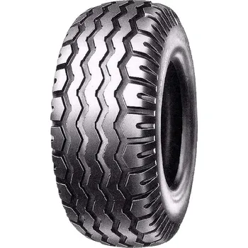 Pneu pro těžký stroj Alliance Tires AW320 16/70-20 154A8/150B 14PR