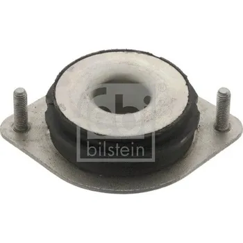 Převodovka Uložení, automatická převodovka FEBI BILSTEIN 36929