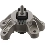 Uložení, manuální převodovka SWAG 11 93 1776