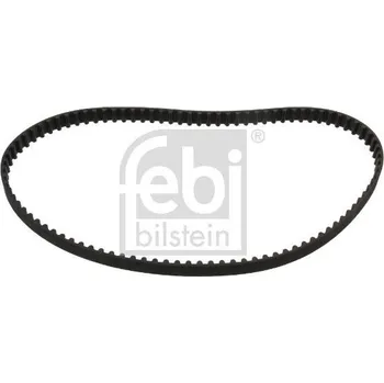 ozubený řemen FEBI BILSTEIN 11156
