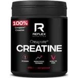 Reflex Creapure Creatine 500g