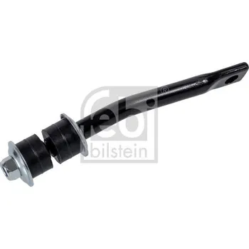 Zavěšení kol Tyč/vzpěra, stabilizátor FEBI BILSTEIN 48043