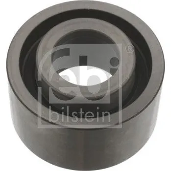 Vratná/vodicí kladka, ozubený řemen FEBI BILSTEIN FEB11311