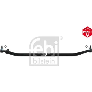 Soustava řízení Příčné táhlo řízení FEBI BILSTEIN 19898