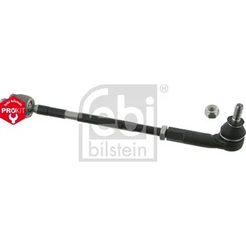 Táhlo řízení Příčné táhlo řízení FEBI BILSTEIN 26252
