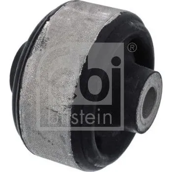 Zavěšení kol Uložení, řídicí mechanismus FEBI BILSTEIN 45321