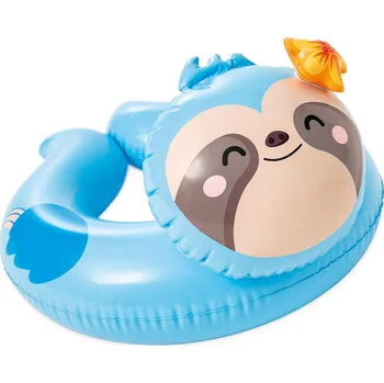 Nafukovací kruh Nafukovací kruh lenochod INTEX 59220