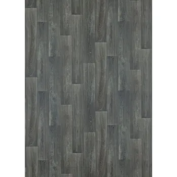 pvc podlaha Breno PVC XTREME Pure Oak 946E, šíře 200 cm