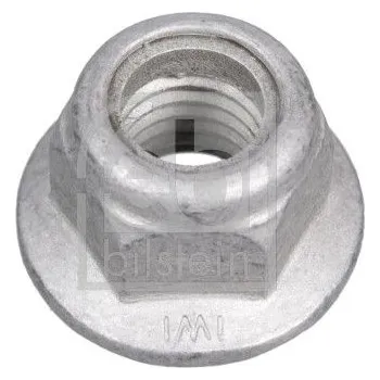 Plechové kolo matice ORIGINÁL, FOR 4648148