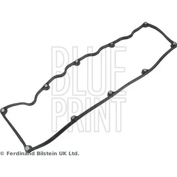 Těsnění motoru Těsnění, kryt hlavy válce BLUE PRINT BLPADN16735