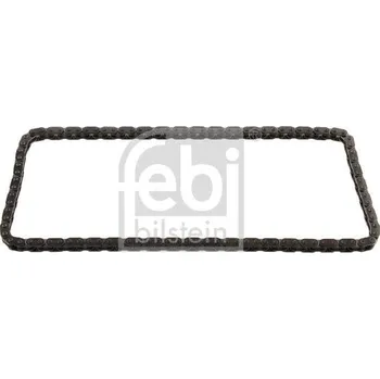Řetěz, pohon olejového čerpadla FEBI BILSTEIN 36337