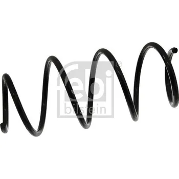 Pružina podvozku FEBI BILSTEIN 38892