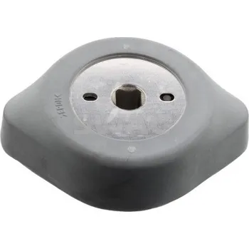 Uložení převodovky Uložení, automatická převodovka SWAG 30 13 0072