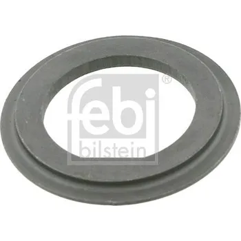 Autodílna náhradní díl Mercedes ORIGINÁL, MER A9023570073