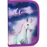 Karton P+P Oxy Go jednopatrový prázdný…