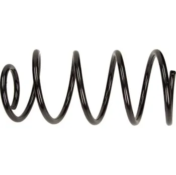 Pružina podvozku MAXGEAR 60-0382D