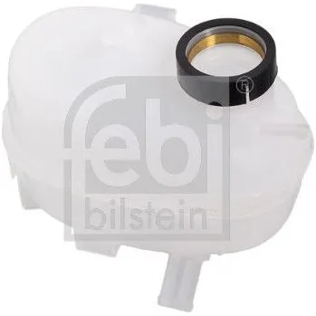 Motor automobilu Vyrovnávací nádoba, chladivo FEBI BILSTEIN 102353