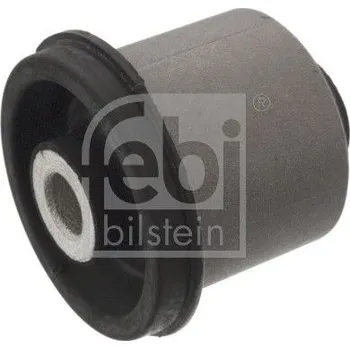 Auto-moto Uložení, řídicí mechanismus FEBI BILSTEIN 45294