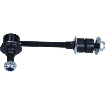 Autodíl Tyč/vzpěra, stabilizátor MAXGEAR 72-4033