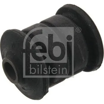 Zavěšení kol Uložení, řídicí mechanismus FEBI BILSTEIN 36005