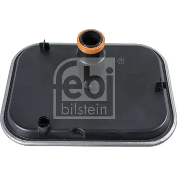 Hydraulický filtr Hydraulický filtr, automatická převodovka FEBI BILSTEIN 24536