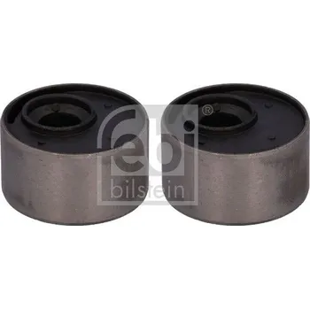 Zavěšení kol Uložení, řídicí mechanismus FEBI BILSTEIN 26080