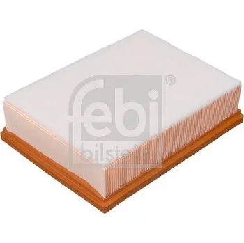 Vzduchový filtr Vzduchový filtr FEBI BILSTEIN FEB100357
