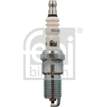 Zapalovací a žhavicí svíčka Zapalovací svíčka FEBI BILSTEIN FEB13440