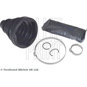 Hřídel nápravy Sada měchů, hnací hřídel BLUE PRINT BLPADJ138108