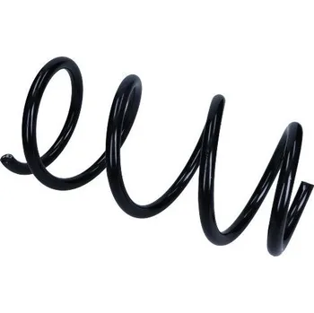 Pružina podvozku MAXGEAR 60-0487D