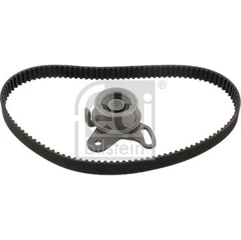 Sada rozvodového řemene FEBI BILSTEIN 31059