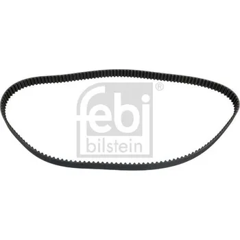 ozubený řemen FEBI BILSTEIN 28105