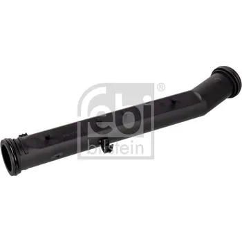 Chladič motoru Potrubí chladiva FEBI BILSTEIN 173476