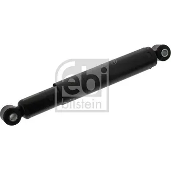 Tlumič pérování FEBI BILSTEIN 20263