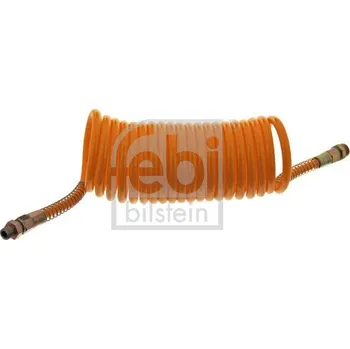 Nářadí pro automobil Spirálová hadice FEBI BILSTEIN 40195