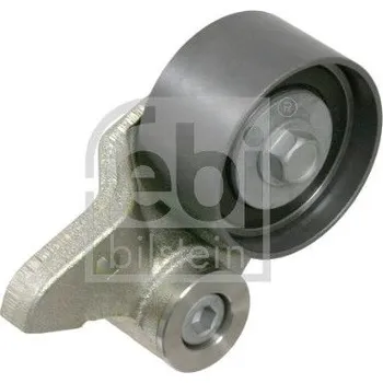 Napínací kladka, ozubený řemen FEBI BILSTEIN 22354