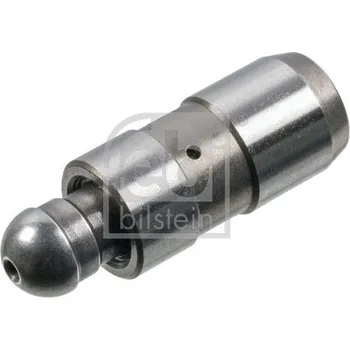 Ventil motoru Zdvihátko ventilu FEBI BILSTEIN FEB36539