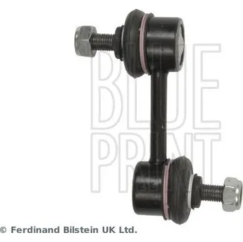 Zavěšení kol Tyč/vzpěra, stabilizátor BLUE PRINT BLPADG08593