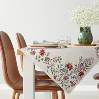 ubrus Ubrus GOB 1295 naturální