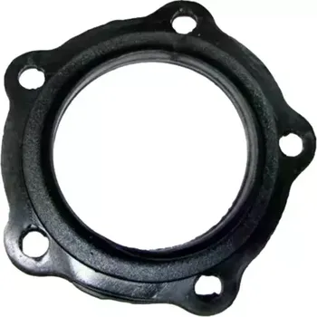 Příslušenství pro ohřívač vody 571312 Těsnění bojler Ariston