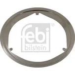 Těsnění, výfuková trubka FEBI BILSTEIN 49247