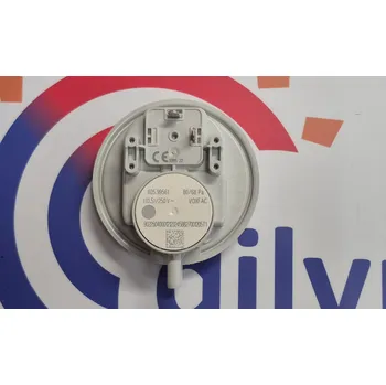 Kotel Thermona Manostat vzduchu Protherm Panther 18 , 19 S1008900