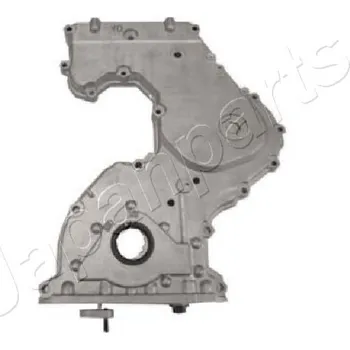 Olejové čerpadlo Olejové čerpadlo JAPANPARTS OP-HY16