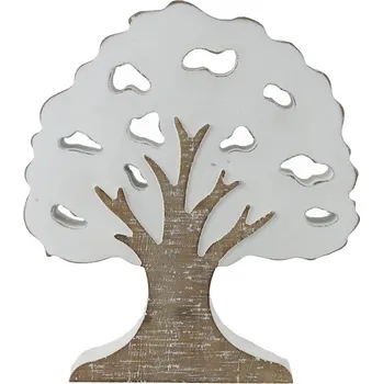 Vánoční dekorace Dekorace strom D7498