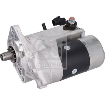 Startér Startér FEBI BILSTEIN 188134