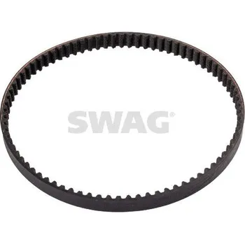 Ozubený řemen, pomocný pohon SWAG 30 94 9236