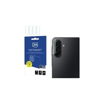 3mk Lens Protection pro Samsung Galaxy A17 5G/4G