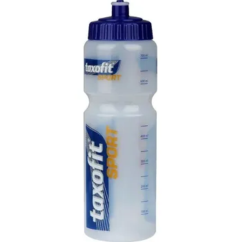 Termoska Láhev na vodu 750ml SK2 - Taxofit 750ml